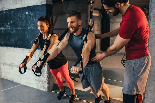 Quelle est la différence entre un tirage photo sur aluminium et une impression directe ?