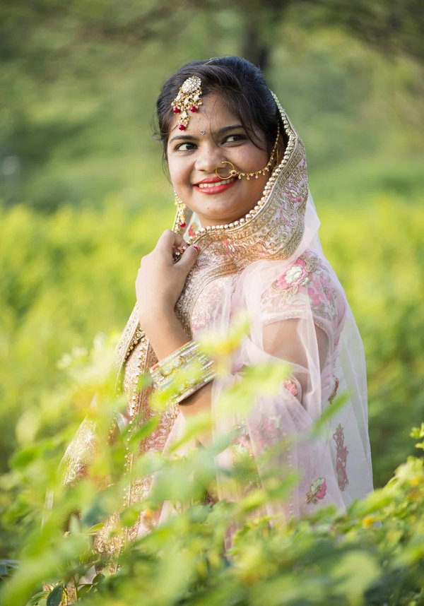 L'élégance authentique des vêtements ethniques pour femme