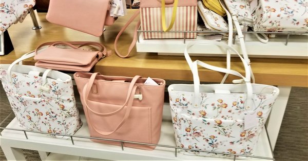 Comment choisir le sac à main parfait pour chaque occasion ?