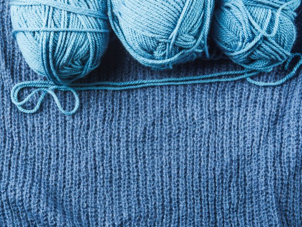 Vente de laine à tricoter par correspondance : Comment effectuer un bon choix ?