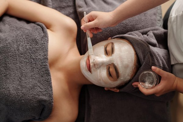 Soin naturel pour le corps : quels sont les atouts du masque Nila pour le bien-être ?