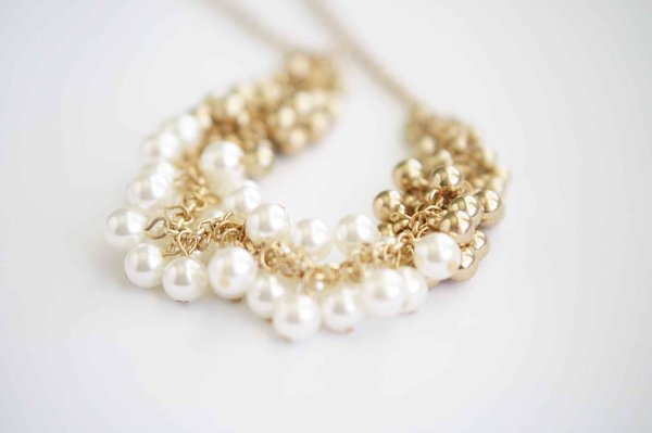 Bijoux pour couple : Offrir un bijou à l'être aimé pour noël