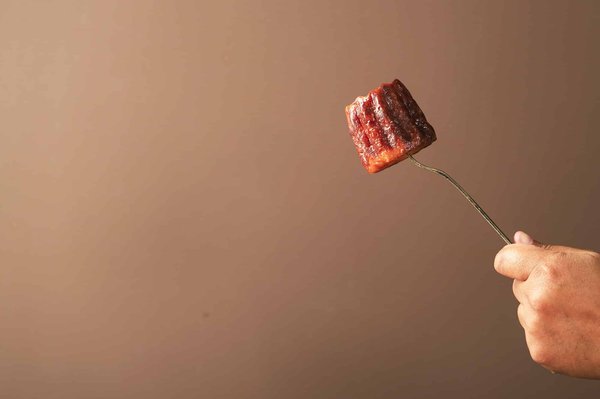 Comment utiliser la cannelle pour stimuler la circulation sanguine du cuir chevelu ?