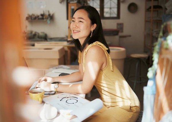 Comment organiser des rencontres culturelles enrichissantes entre femmes ?