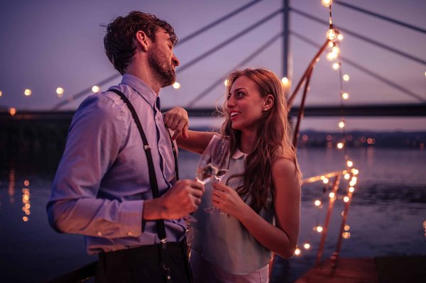 Comment choisir des bijoux qui accentuent la séduction sans exagération ?