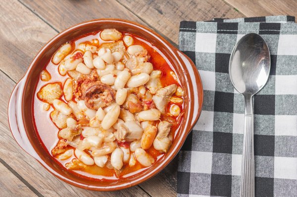 Quelles sont les meilleures stratégies pour gérer un potager urbain ?