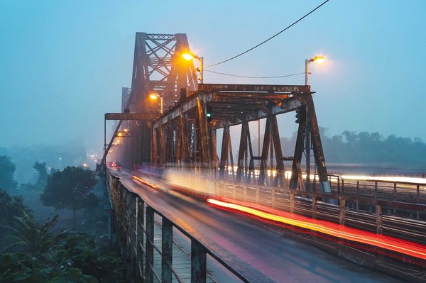 Comment intégrer l'acupuncture dans une routine de bien-être pour les femmes souffrant de migraines?