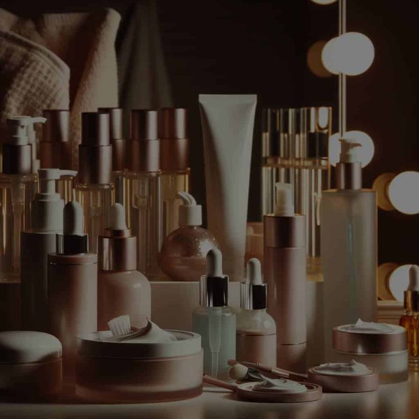 Quels sont les rituels beauté du soir pour prévenir les signes de l'âge ?