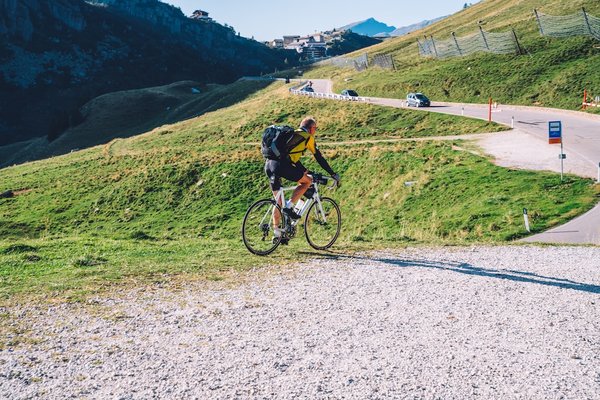 Quelles sont les meilleures pratiques pour combiner des accessoires de mode éco-responsables?