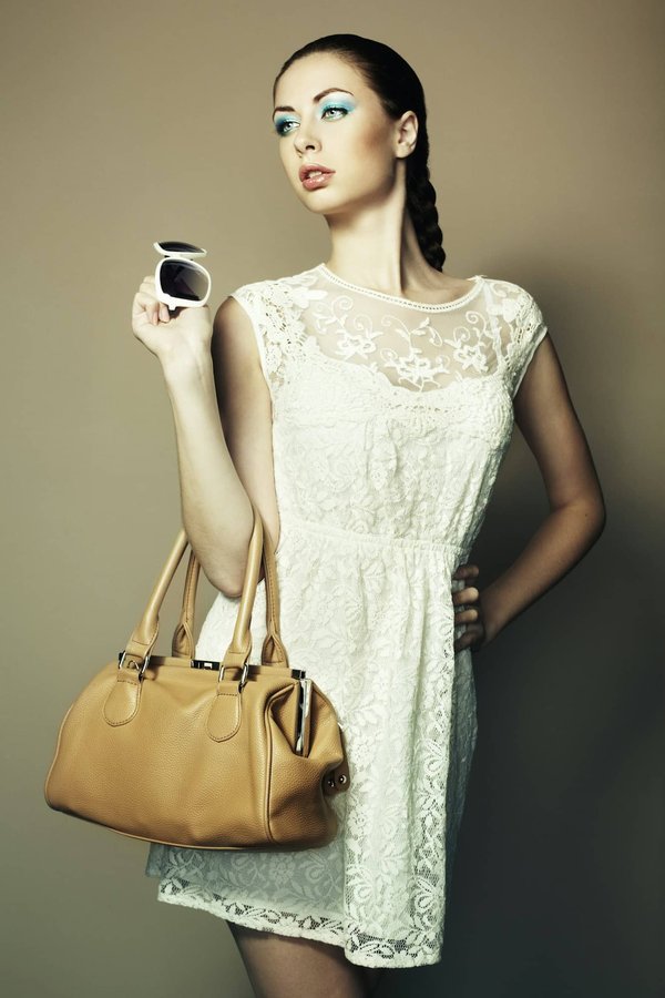 Sac en cuir pour femme : pourquoi faire ce choix ?