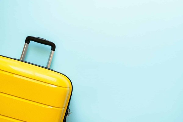 Achat de valise solide : quel matériau choisir ?