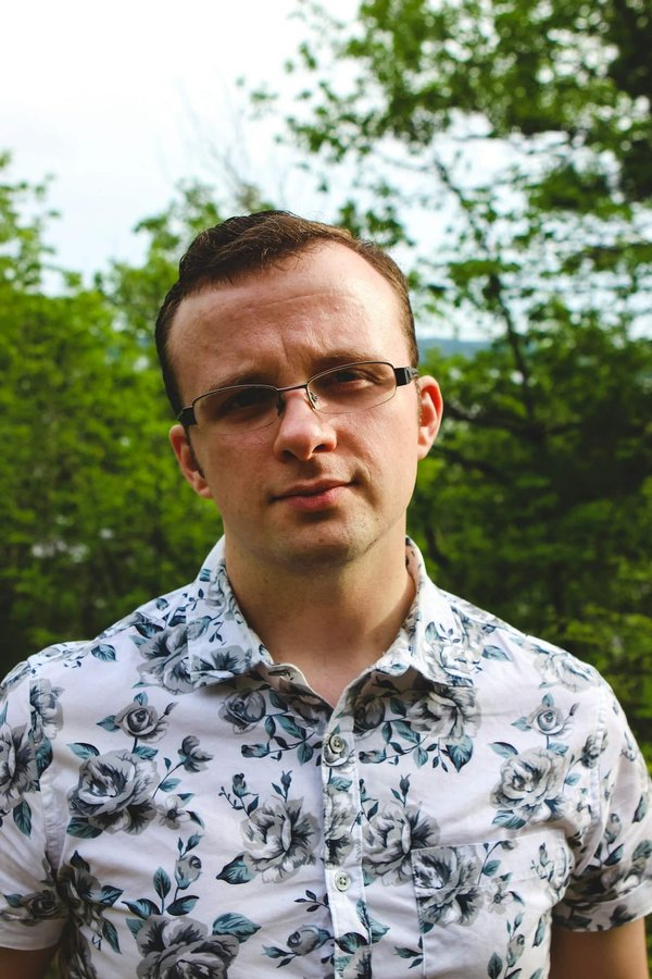 Sublimer votre vie en portant une chemise à fleur pour homme