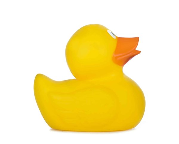 Quels sont les avantages des canards vibrants dans la sexualité ?