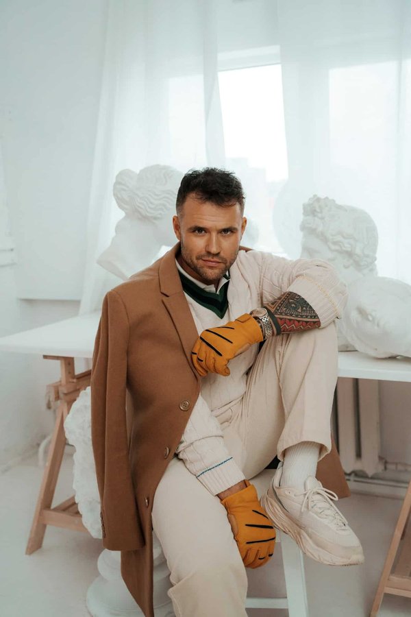 Old money style : histoire, caractéristiques et valeurs associées