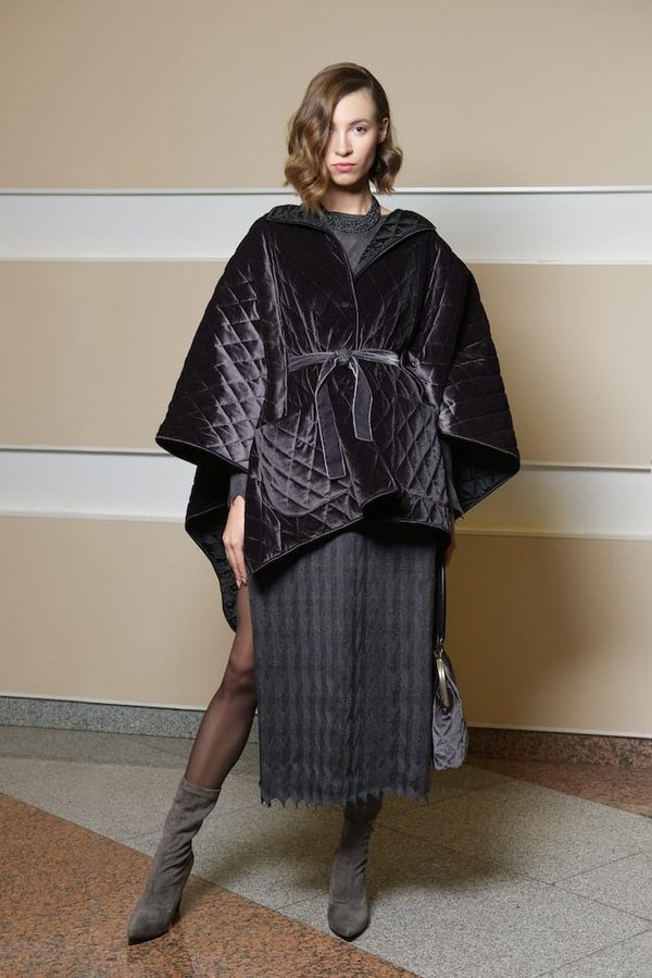 Trouver des ponchos polaire pour votre confort : guide et conseils