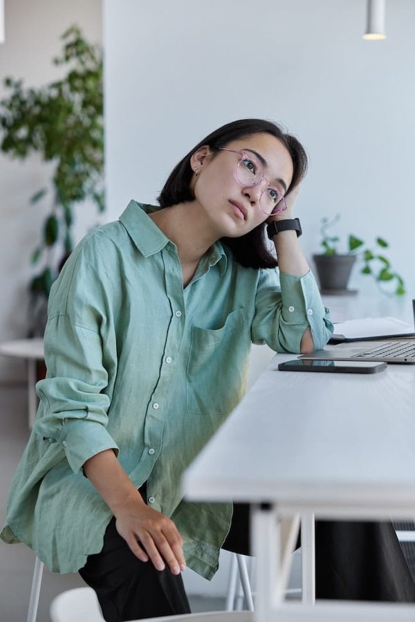 Quelles sont les dernières avancées technologiques dans le domaine de l'intelligence artificielle ?