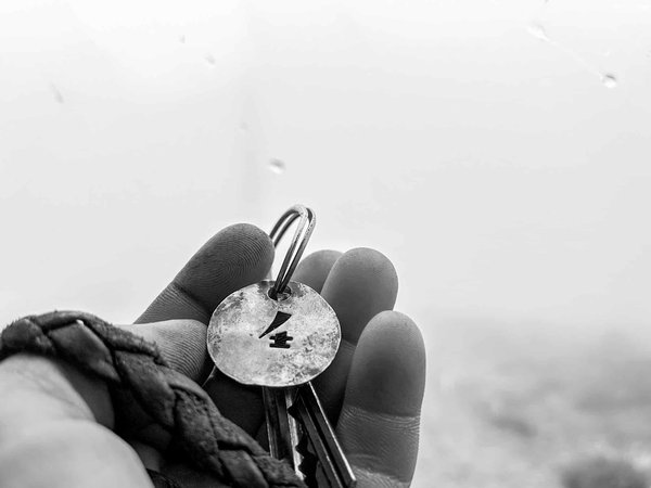 Les porte-clés Jordan et sneakers : Une fusion de style, d'héritage et de passion