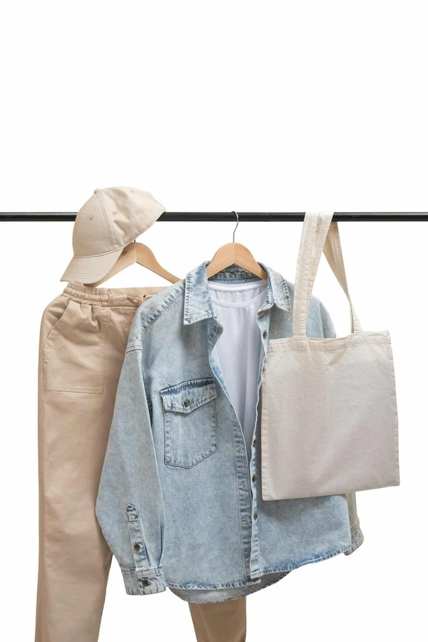 Les spécificités des vêtements eco responsables