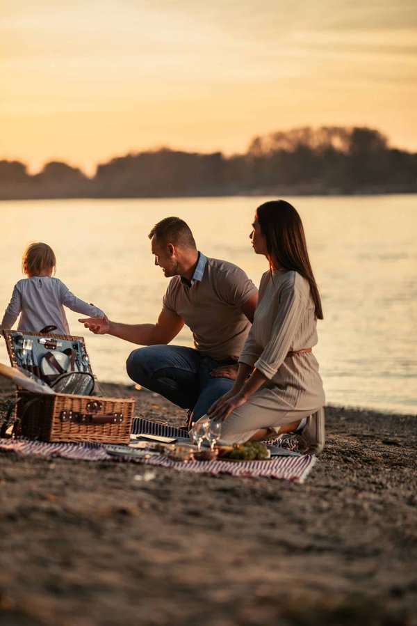 Comment organiser une fête d'anniversaire inoubliable pour votre enfant ?