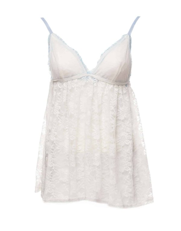 Comment trouver la robe de chambre idéale ?