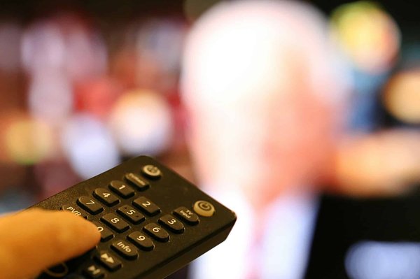 L'impact des programmes TV à l'ère du numérique
