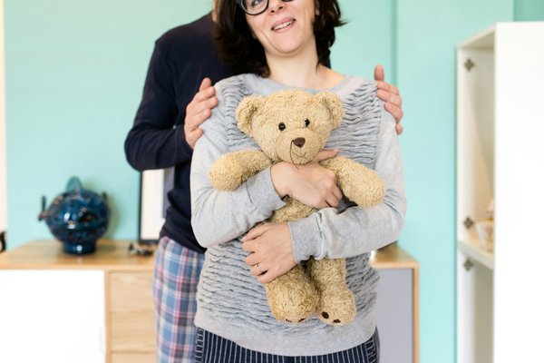 Peluche mignonne : histoire, types et tendances