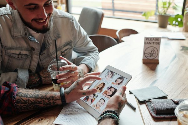 Comment chercher le meilleur site de rencontre ?