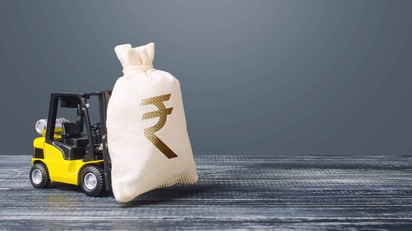 Quels sont les meilleurs moyens de faire des économies au quotidien ?