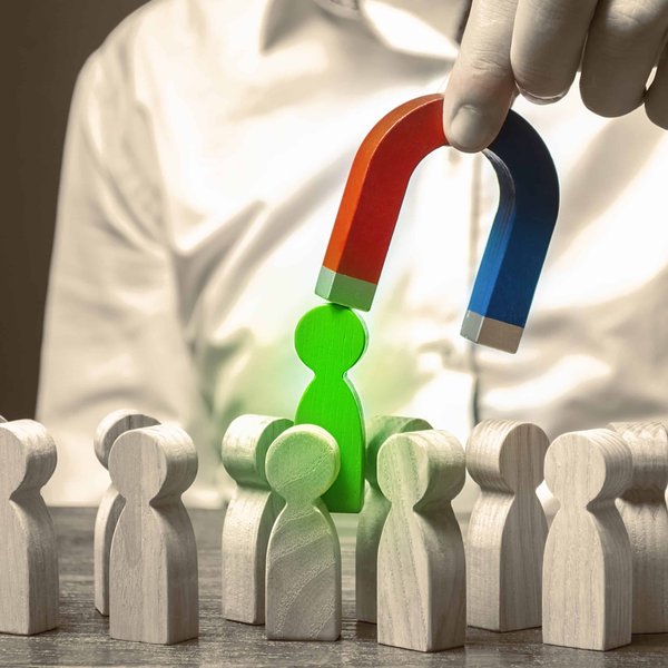 Comment choisir les meilleurs produits de beauté adaptés à votre type de peau ?